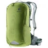 Deuter Race Air 10 - Bike-Rucksack