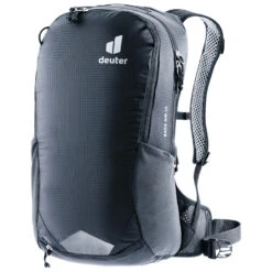 Deuter Race Air 10 - Bike-Rucksack -Osprey Verkäufe deuter race air 10 bike rucksack 3