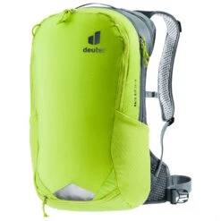 Deuter Race Air 14 + 3 - Bike-Rucksack -Osprey Verkäufe deuter race air 14 3 bike rucksack 2