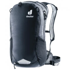 Deuter Race Air 14 + 3 - Bike-Rucksack -Osprey Verkäufe deuter race air 14 3 bike rucksack 5