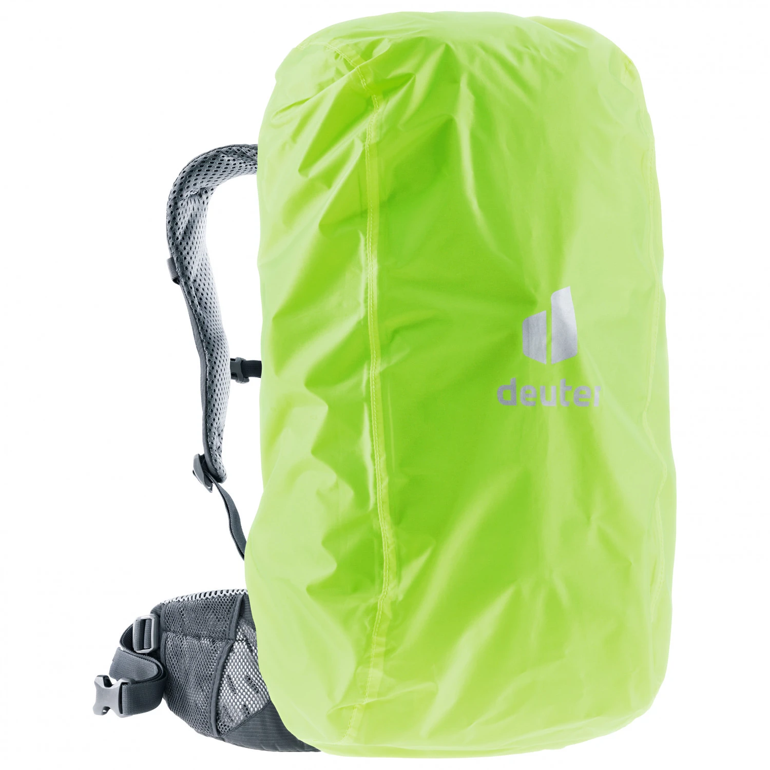 Deuter Raincover I - Regenhülle 2 Deuter Raincover I - Regenhülle – Bild 2