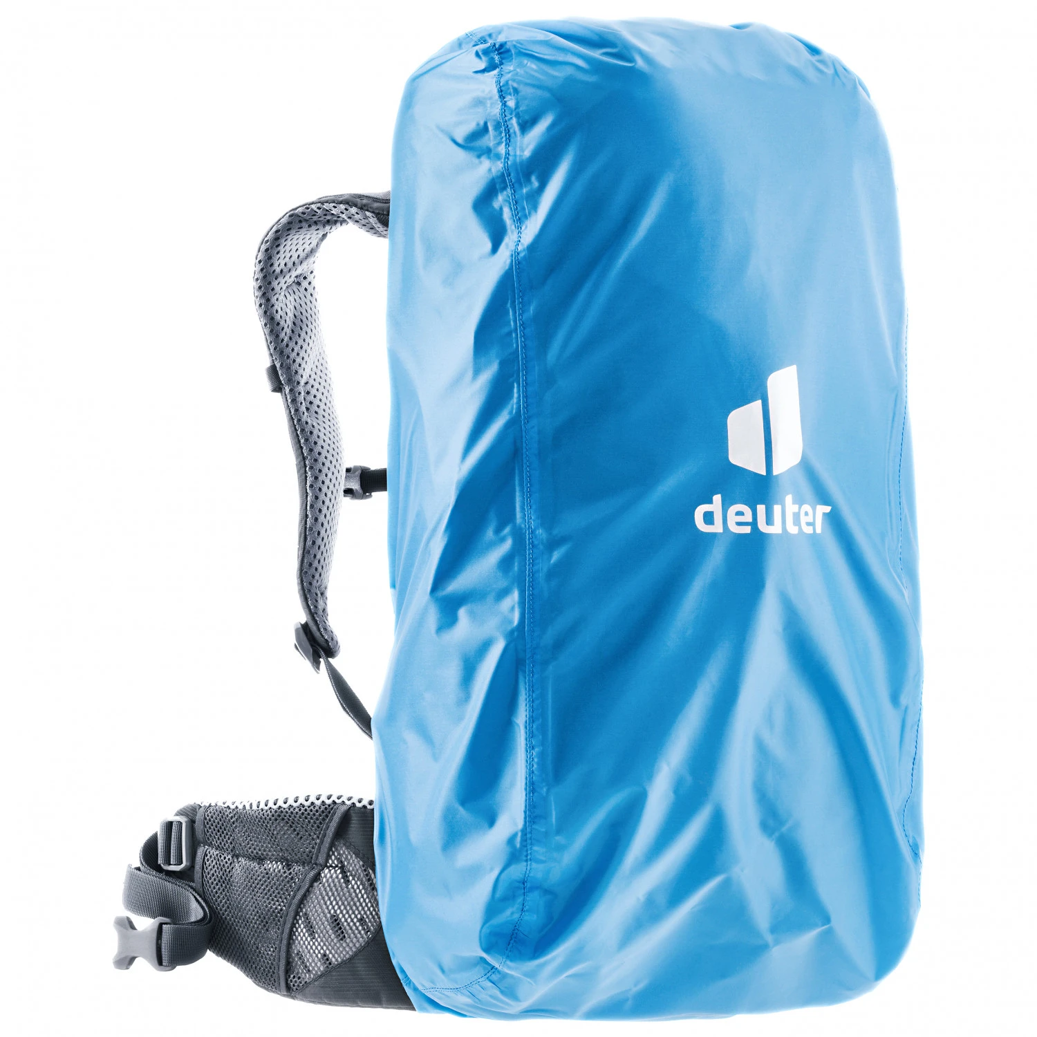Deuter Raincover I - Regenhülle 1 Deuter Raincover I - Regenhülle