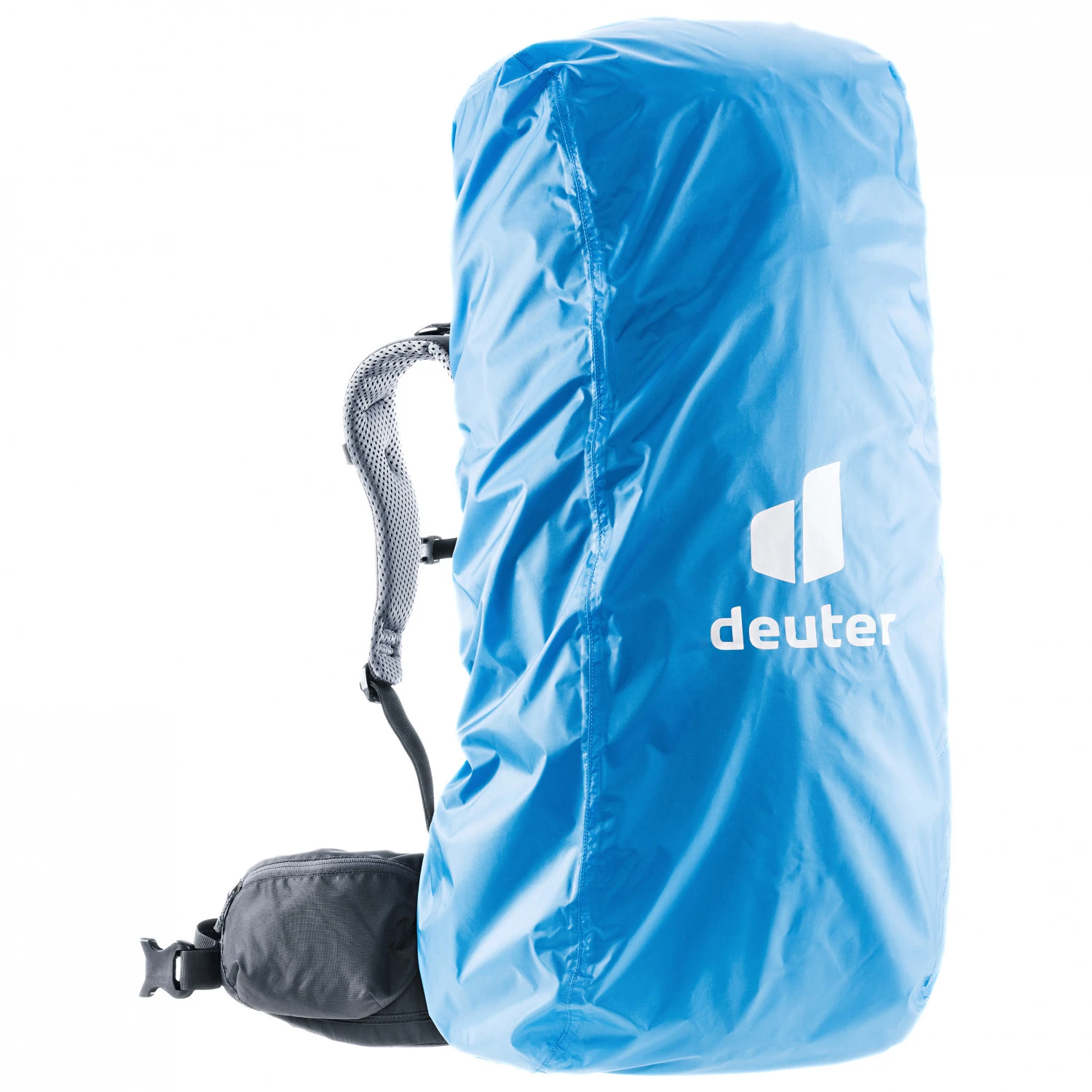 Deuter Raincover III - Regenhülle 1 Deuter Raincover III - Regenhülle