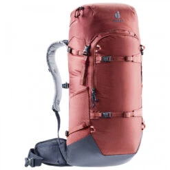 Deuter Rise 34+ - Tourenrucksack 23 Deuter Rise 34+ - Tourenrucksack -Osprey Verkäufe deuter rise 34 tourenrucksack 1