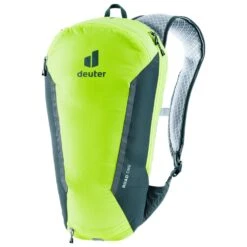 Deuter Road One 5 - Bike-Rucksack -Osprey Verkäufe deuter road one 5 bike rucksack 1
