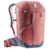 Deuter Rotsoord 25+5 - Daypack