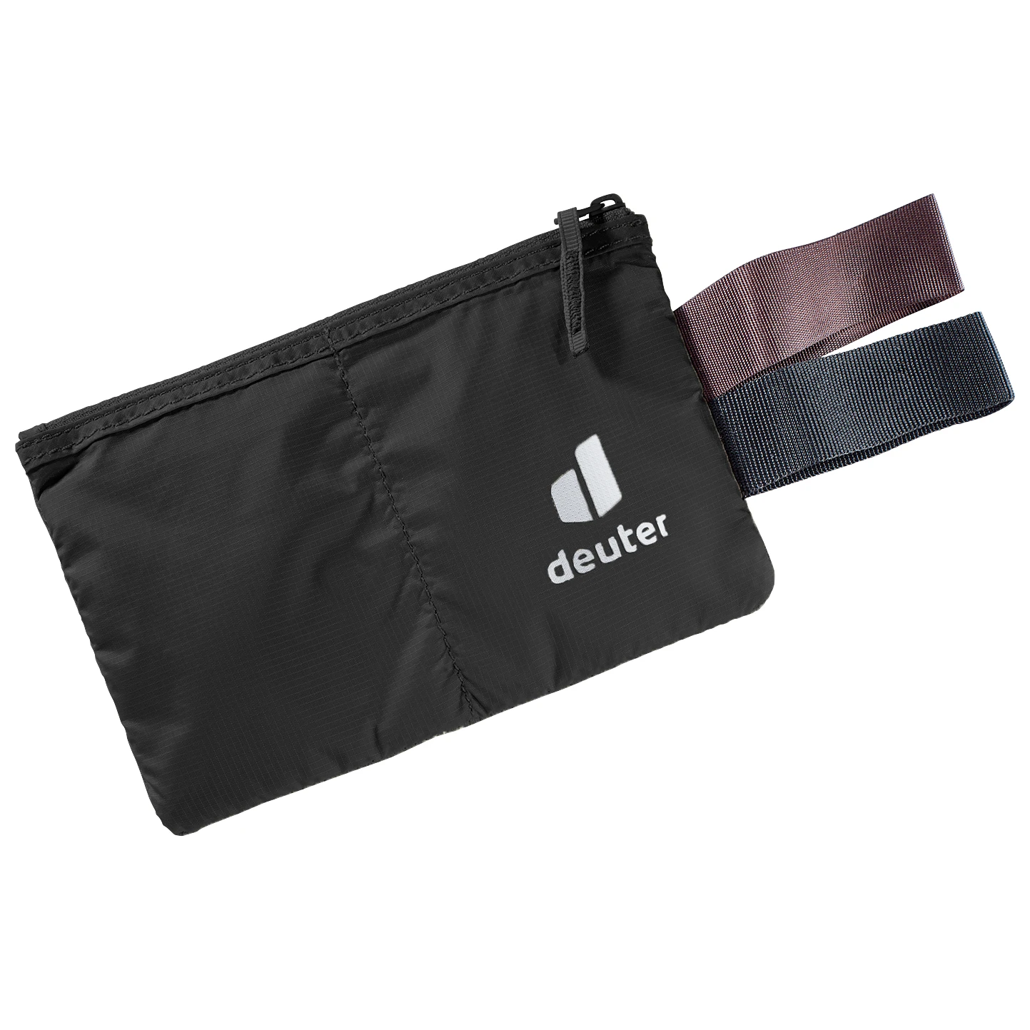 Deuter Security Flip In - Wertsachenbeutel 1 Deuter Security Flip In - Wertsachenbeutel