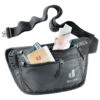 Deuter Security Money Belt I - Hüfttasche