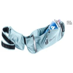 Deuter Shortrail I - Hüfttasche -Osprey Verkäufe deuter shortrail i huefttasche 1