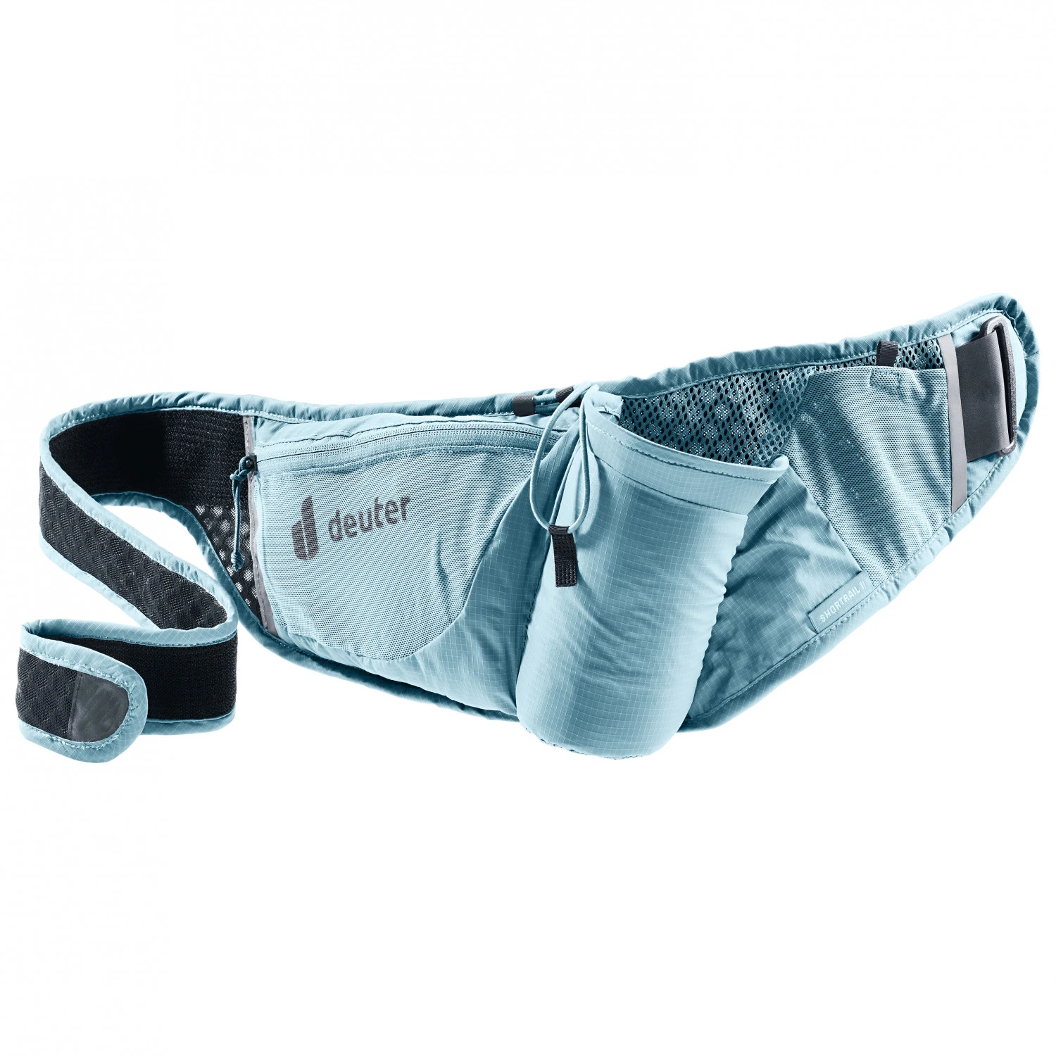 Deuter Shortrail II - Hüfttasche 3 Deuter Shortrail II - Hüfttasche – Bild 3