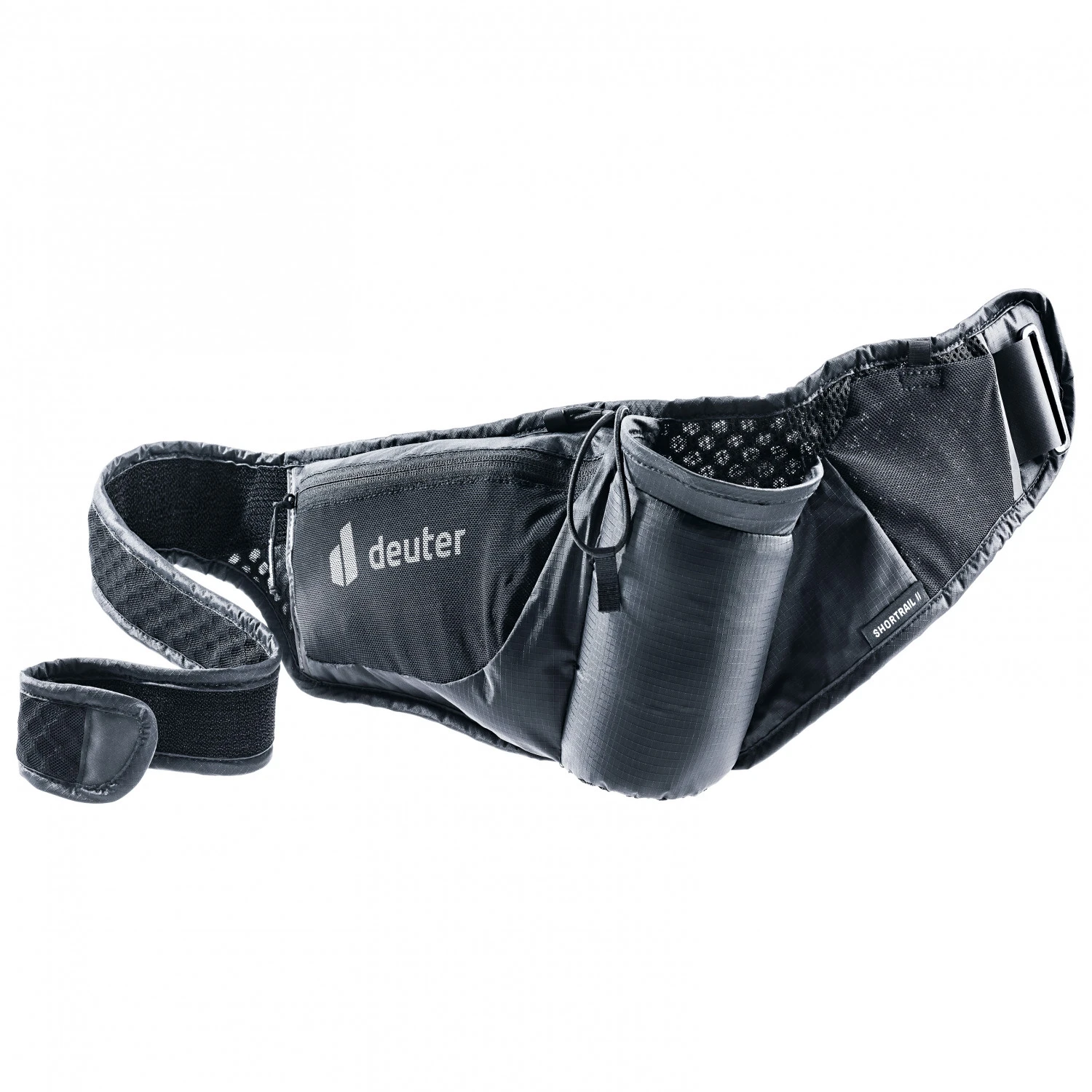 Deuter Shortrail II - Hüfttasche 1 Deuter Shortrail II - Hüfttasche