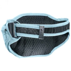 Deuter Shortrail III - Hüfttasche -Osprey Verkäufe deuter shortrail iii huefttasche detail 4