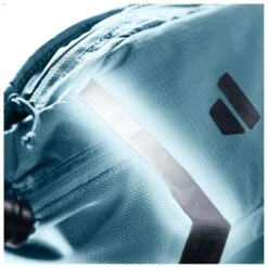 Deuter Shortrail III - Hüfttasche -Osprey Verkäufe deuter shortrail iii huefttasche detail 5