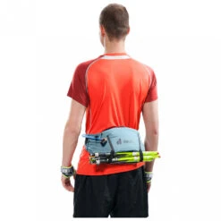 Deuter Shortrail III - Hüfttasche -Osprey Verkäufe deuter shortrail iii huefttasche detail 6