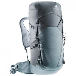 Deuter Speed Lite 30 - Wanderrucksack 26 Deuter Speed Lite 30 - Wanderrucksack -Osprey Verkäufe deuter speed lite 30 wanderrucksack 1