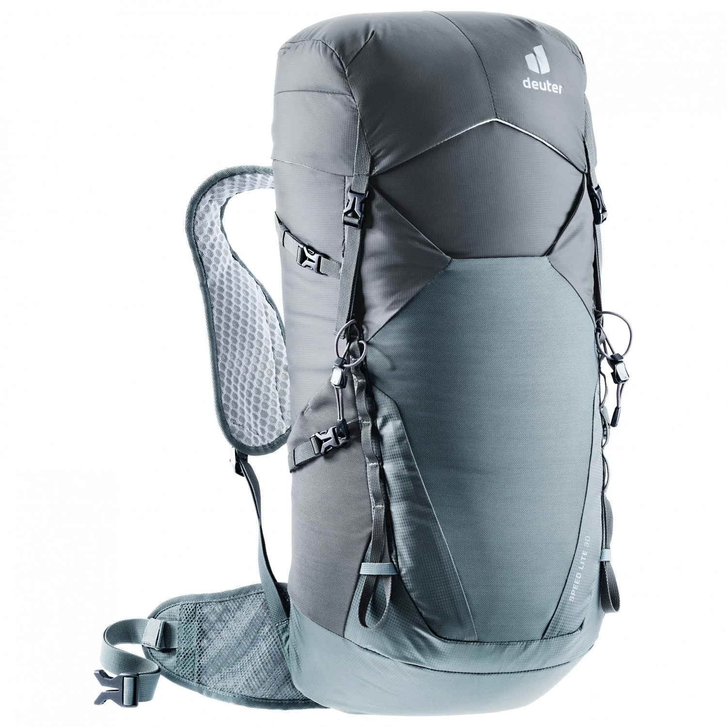 Deuter Speed Lite 30 - Wanderrucksack 13 Deuter Speed Lite 30 - Wanderrucksack – Bild 13