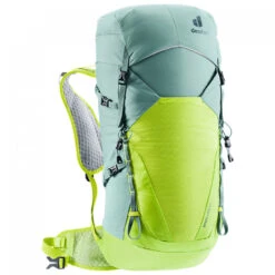Deuter Speed Lite 30 - Wanderrucksack 27 Deuter Speed Lite 30 - Wanderrucksack -Osprey Verkäufe deuter speed lite 30 wanderrucksack 2