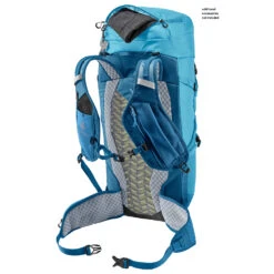 Deuter Speed Lite 30 - Wanderrucksack 24 Deuter Speed Lite 30 - Wanderrucksack -Osprey Verkäufe deuter speed lite 30 wanderrucksack detail 11