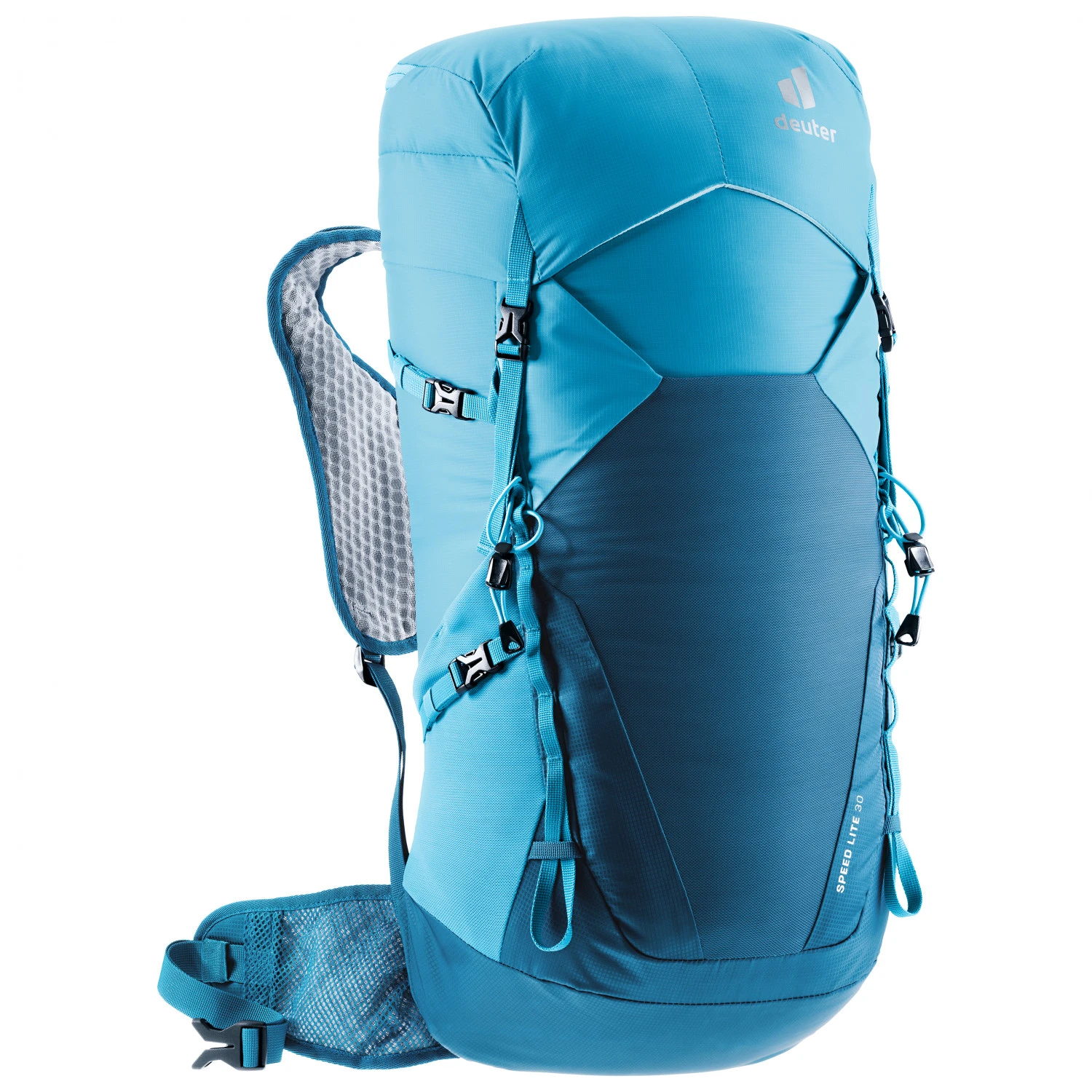 Deuter Speed Lite 30 - Wanderrucksack 1 Deuter Speed Lite 30 - Wanderrucksack