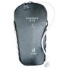 Deuter Streamer Thermo Bag 3.0 - Trinksystem