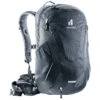 Deuter Superbike 18 EXP - Bike-Rucksack