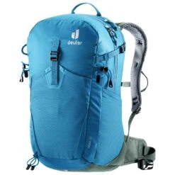 Deuter Trail 25 - Wanderrucksack -Osprey Verkäufe deuter trail 25 wanderrucksack 2