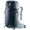 Deuter Trail 32 EL - Wanderrucksack