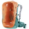 Deuter Trans Alpine 30 - Bike-Rucksack