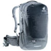 Deuter Trans Alpine Pro 28 - Bike-Rucksack