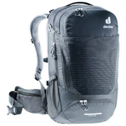 Deuter Trans Alpine Pro 28 - Bike-Rucksack