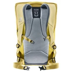 Deuter UP Sydney 22 - Daypack 15 Deuter UP Sydney 22 - Daypack -Osprey Verkäufe deuter up sydney 22 daypack detail 3