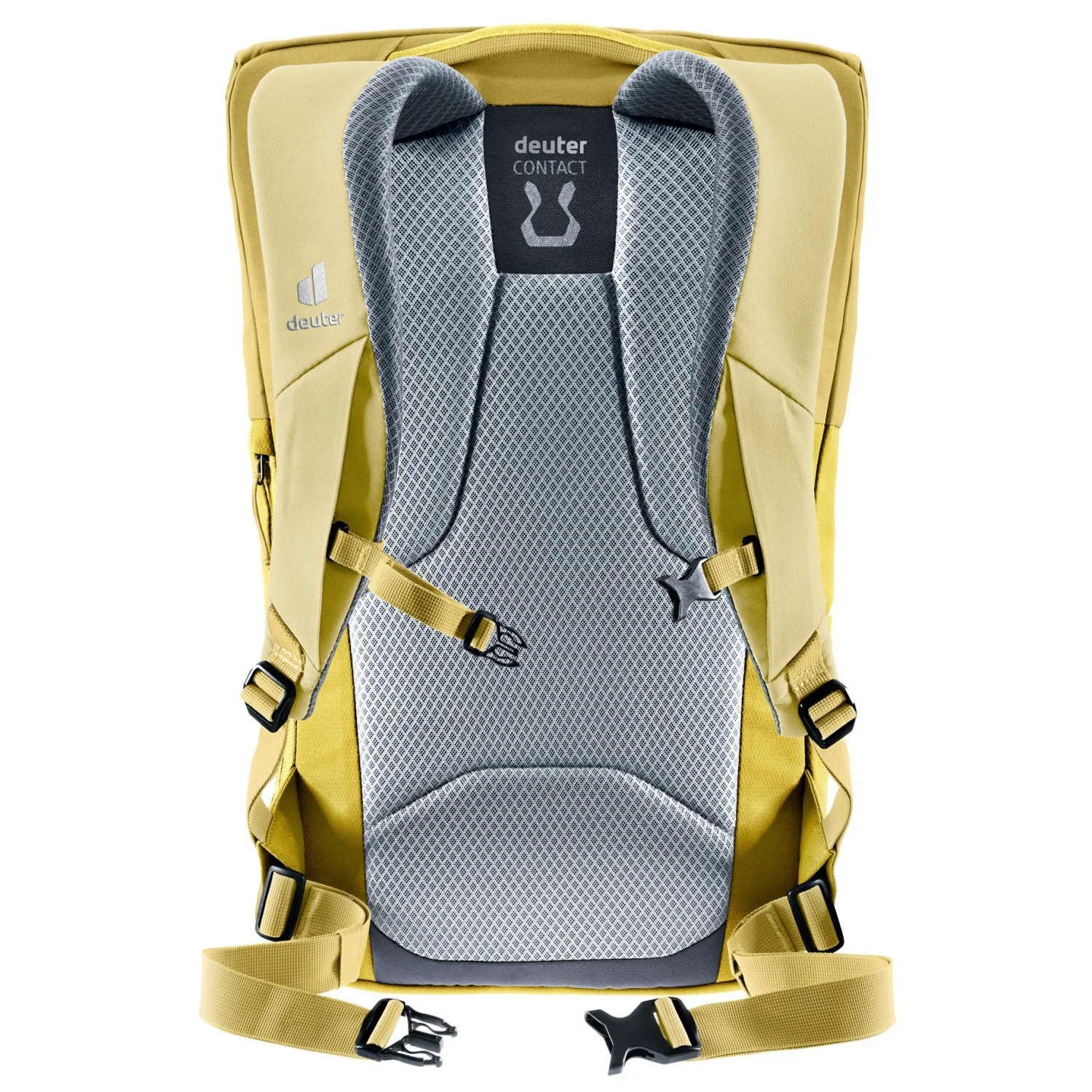 Deuter UP Sydney 22 - Daypack 3 Deuter UP Sydney 22 - Daypack – Bild 3