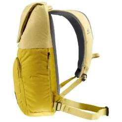 Deuter UP Sydney 22 - Daypack 17 Deuter UP Sydney 22 - Daypack -Osprey Verkäufe deuter up sydney 22 daypack detail 5