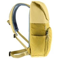 Deuter UP Sydney 22 - Daypack 18 Deuter UP Sydney 22 - Daypack -Osprey Verkäufe deuter up sydney 22 daypack detail 6