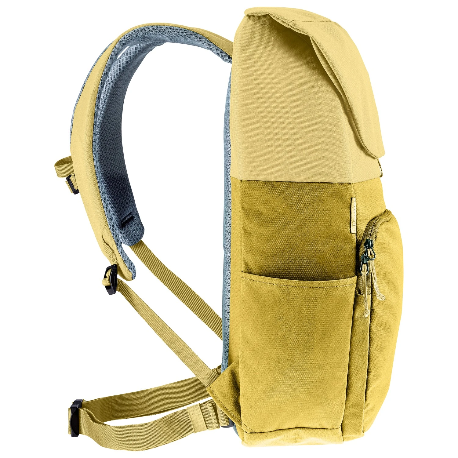 Deuter UP Sydney 22 - Daypack 6 Deuter UP Sydney 22 - Daypack – Bild 6