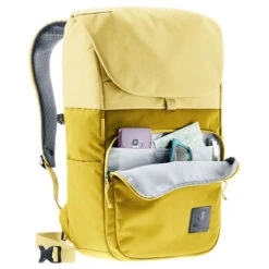 Deuter UP Sydney 22 - Daypack 19 Deuter UP Sydney 22 - Daypack -Osprey Verkäufe deuter up sydney 22 daypack detail 7