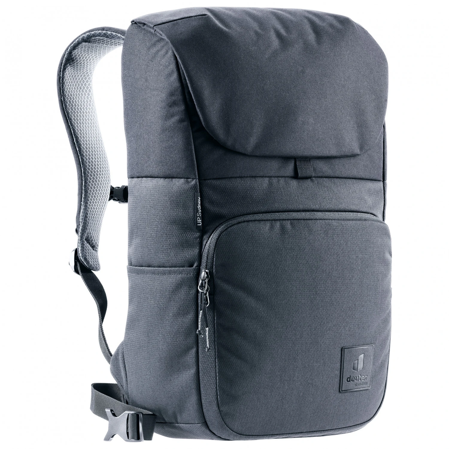 Deuter UP Sydney 22 - Daypack 1 Deuter UP Sydney 22 - Daypack