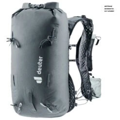 Deuter Vertrail 16 - Tourenrucksack 18 Deuter Vertrail 16 - Tourenrucksack -Osprey Verkäufe deuter vertrail 16 tourenrucksack 1