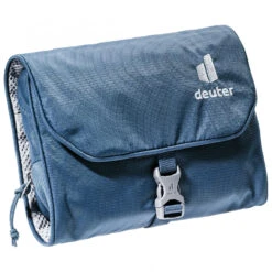 Deuter Wash Bag I - Kulturbeutel 9 Deuter Wash Bag I - Kulturbeutel -Osprey Verkäufe deuter wash bag i kulturbeutel 3
