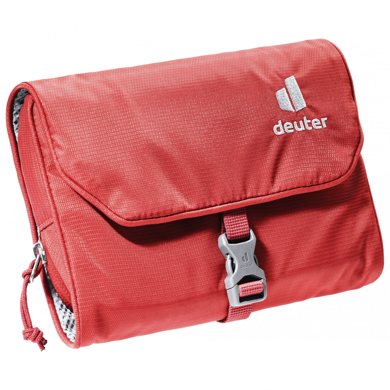Deuter Wash Bag I - Kulturbeutel 1 Deuter Wash Bag I - Kulturbeutel