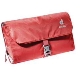 Deuter Wash Bag II - Kulturbeutel 10 Deuter Wash Bag II - Kulturbeutel -Osprey Verkäufe deuter wash bag ii kulturbeutel 2