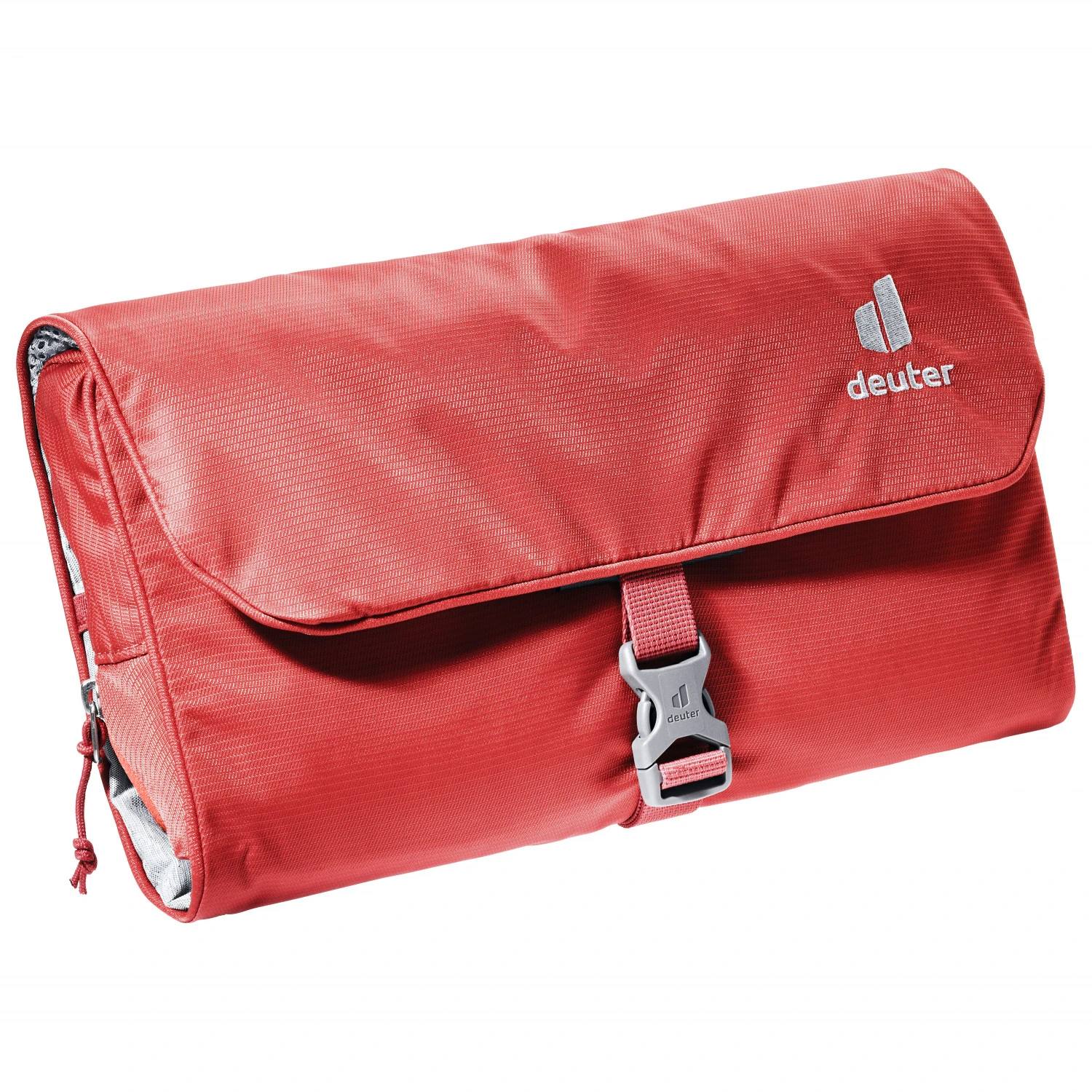 Deuter Wash Bag II - Kulturbeutel 5 Deuter Wash Bag II - Kulturbeutel – Bild 5