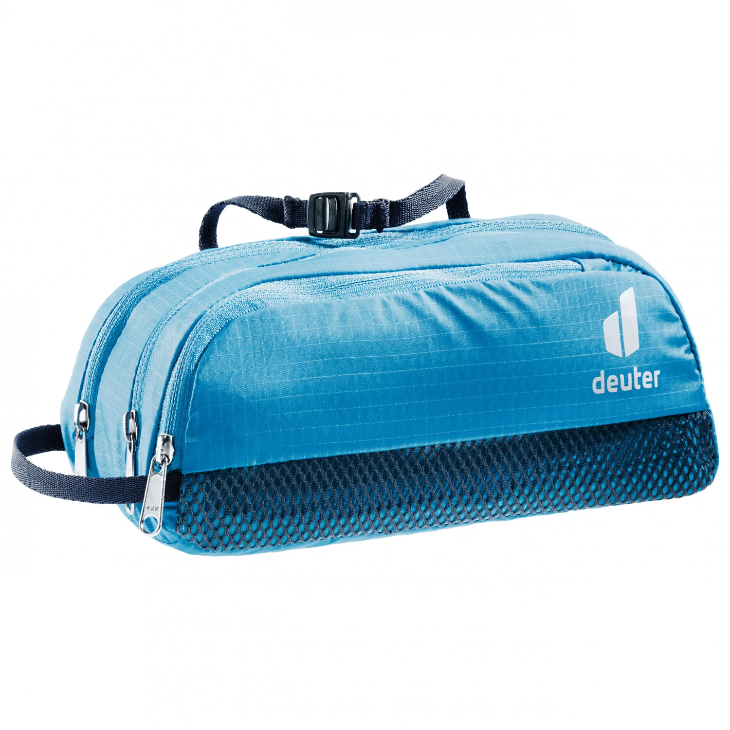 Deuter Wash Bag Tour II - Kulturbeutel 1 Deuter Wash Bag Tour II - Kulturbeutel