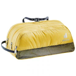 Deuter Wash Bag Tour III - Kulturbeutel 7 Deuter Wash Bag Tour III - Kulturbeutel -Osprey Verkäufe deuter wash bag tour iii kulturbeutel 2