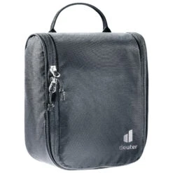 Deuter Wash Center I - Kulturbeutel -Osprey Verkäufe deuter wash center i kulturbeutel 1