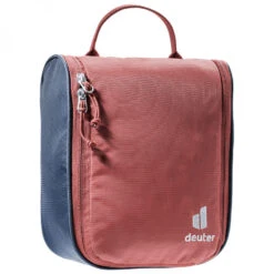 Deuter Wash Center I - Kulturbeutel -Osprey Verkäufe deuter wash center i kulturbeutel 2