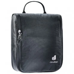 Deuter Wash Center II - Kulturbeutel -Osprey Verkäufe deuter wash center ii kulturbeutel 2