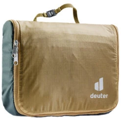 Deuter Wash Center Lite I - Kulturbeutel -Osprey Verkäufe deuter wash center lite i kulturbeutel 1