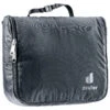 Deuter Wash Center Lite I - Kulturbeutel