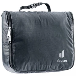 Deuter Wash Center Lite I - Kulturbeutel